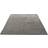 &Tradition The Moor Rug AP7 Grøn cm