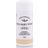 Bodybees Bee Baby Pure Stick 40ml