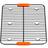 Le Creuset Cooling Bagerist 41.6 cm