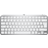 Logitech MX Keys Mini for Mac