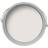 Farrow & Ball Estate Eggshell Paint Cornforth White Metallfärg, Träfärg Vit 0.75L