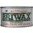 Wickes Briwax Original Beeswax Dark Oak 400g