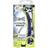 Wilkinson Sword Hydro5 Groomer Razor