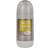 Salt of the Earth Roll-On Deo Amber & Sandalwood 75ml