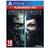 Dishonored II 2 (PC)