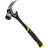 Stanley Tools STA251367 Fatmax Carpenter Hammer