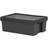 Wham 36L Heavy Duty Storage Box Storage Box