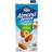 Blue Diamond Breeze Original Almond Milk 94.6cl