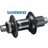 Shimano XT FH-M8110-B 28h