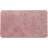 Compliments Wave Rosa 60x100cm