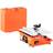 Clipper TT200EM Water Tile