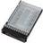 CoreParts 3.5 Hotswap tray SATA/SAS Harddiskbakke kapacitet: 1 harddisk (3,5) for HPE ProLiant ML350 G4p (3.5)