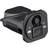 Shimano Junction-A Built EW-RS910