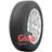 Toyo Celsius AS2 265/45 R20 108Y XL