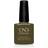 CND Shellac Gel Polish Cap & Gown 0.2fl oz