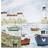 Art for the Home the Home Harbourside Lighthouse Printed Framed Art