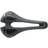 Selle San Marco Wide L3, Black Aspide Short Open-Fit Dynamic