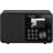 Telestar Internet bordradio DIRA 1 A