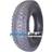Heidenau P 31 6.70 -13 94/93L