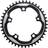 Sram 11-Speed Klinge 46T