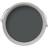 Farrow & Ball Estate Eggshell Down Pipe Träfärg, Metallfärg 0.75L