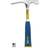 Estwing 268-E3-20BLC Mason'S Hammer 20 Oz.With Ca Carpenter Hammer