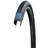 Schwalbe Kojak RaceGuard Wire