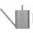 Blomus Rigua Watering Can 5L
