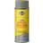 Plastic Padding Sprutspackel 400ml 1st