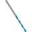Bosch Drill Bit Multi Construction 7 x 150mm