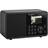 Telestar Internet bordradio DIRA 1 A