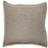 Himla Levelin Pudebetræk Pudebetræk Beige, Naturfarvet (50x50cm)