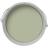 Farrow & Ball Estate Vert De Terre No.234 Wall Paint, Ceiling Paint Blue, Green 2.5L