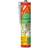 Sika Latexfog HM grå 300ml 1st
