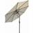 Hoffmann Madrid 200cm
