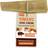 KW Yakers Dog Chew Small Saver Pack: 3