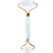 Cloud & Glow Opalite Roller