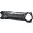 Zipp Service Course SL 110 mm