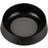 Imazo LICKIMAT Cat oral hygiene bowl