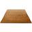 &Tradition The Moor Rug AP7 Brun, Guld cm