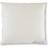 Cocoon Company Uld Voksenpude 60×63 Fiberpude Beige, Naturfarvet (63x60cm)