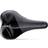 Selle Italia X-Bow TI 316 L1