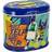 Euro Trade Metal Piggy Bank Paw Patrol