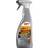 Sonax Caravan 750ml