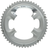 Shimano 105 52T klinge
