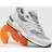 New Balance 991UKF
