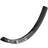 DT Swiss E 532 Mountain Bike Rim 30mm