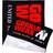 Gorilla Wear Functional Gym Towel