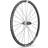 DT Swiss GR 1600 SPLINE 25 Rear Wheel