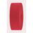 BBB Race Ribbon Styrbånd, Red